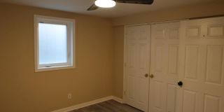 11202 TROY RD Gallery 17