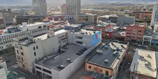 101 North Tejon Street - 280#280 Gallery 49