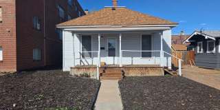 Greeley Apartments Gallery 1