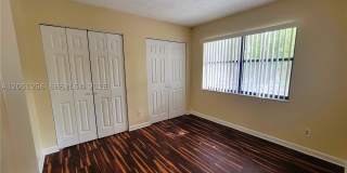307 S Ocean Dr Gallery 11