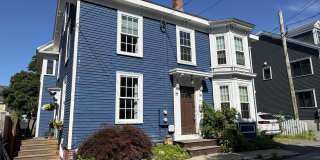 37 Langdon St #2 - 2 Gallery 1