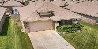 8906 WITMER Court Gallery 1
