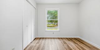 Cute Raeford House for Rent Gallery 19
