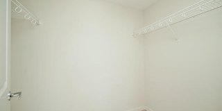 1135 SHELBY Street Gallery 13