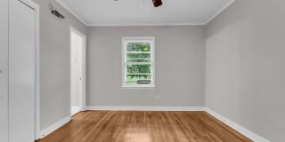 Charming East Memphis home Gallery 21