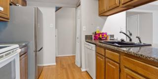 4720 COLONEL ASHTON Place unit: 430 Gallery 6