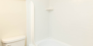 Seminary Roundtop Gallery 20