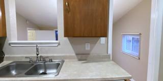 5933 Landis Avenue Gallery 14
