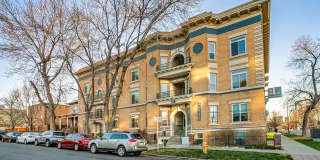 The Lafayette Gallery 16