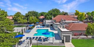 Shadowbrook Gallery 31
