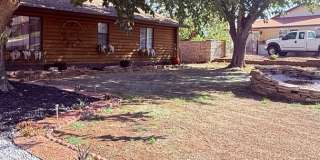 Three Bedroom Home in Hurricane-Furnished! Gallery 1