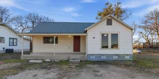 204 Salinas Road Gallery 1