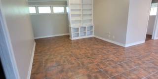 3 Bedroom 2 bathroom Gallery 24