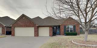 Spacious 3 Bedroom 2 Bathroom Home in Piedmont Schools Spacious 3 Bedroom 2 Bathroom Home in Piedmont Schools Gallery 1