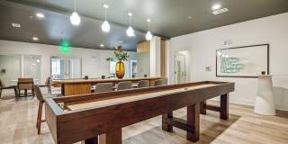 Weston Lakeside Apartments Gallery 36