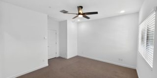 2831 West Eagle Talon Trail Gallery 29