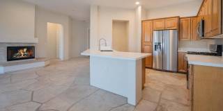 7684 E Balao Drive Gallery 14