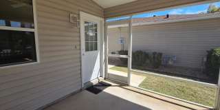 1009 RIDGEVILLE Road Gallery 3