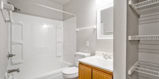 Lombard Ridge Gallery 39