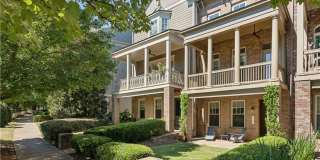323 Patterson Way NE 323 Patterson Way NE Gallery 1