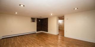 2 Bedroom + Office, 3 Bath in Old Town Fort Collins Gallery 40