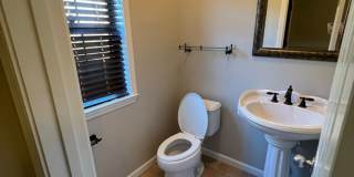 Townhome For Rent In Hoover!!! Available now! Gallery 9