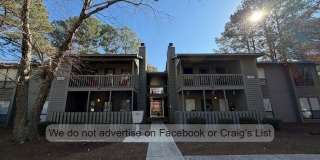 1885 Tryon Drive unit: 6 Gallery 1