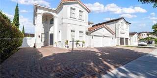 17994 Northwest 87th Place Gallery 2