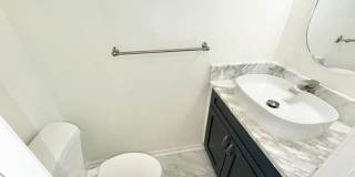 Apopka - 2 Bedroom, 2.5 Bathroom -  $1,795.00 Gallery 9