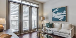 Windsor Cityline Gallery 19