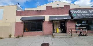 4009 MARKET Street Gallery 1