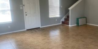 620 Northgap Drive Gallery 3