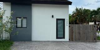 1295 SE 9th Pl Gallery 1