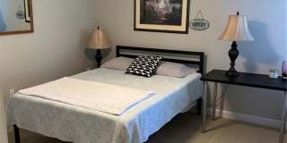 13236 MOLITOR Court Gallery 10