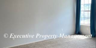 403 Bowen Circle, Copperas Cove, TX 76522 (Solar Panels) Gallery 16