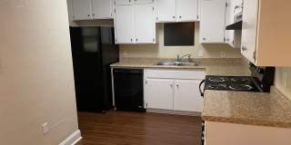 PORTLAND TOWNHOMES Gallery 1