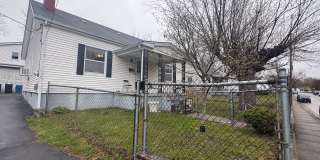 621 Addison Avenue Gallery 1