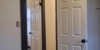 1964 Perrysville Ave Gallery 7