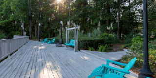 Varia at Oakcrest Gallery 28