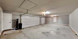 3 Bedroom Home in Edmond with Media Room & Bonus Room Gallery 25