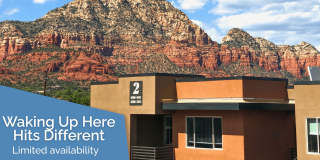 Piñon Lofts Gallery 1