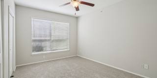 Carrington Park Gallery 72