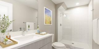 Mullen Flats Gallery 5