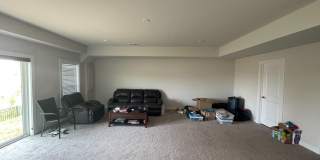 22256 CORNERSTONE CROSSING Terrace 22256 CORNERSTONE CROSSING Terrace Gallery 5