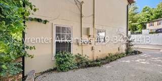 Beautifully renovated 3 bedroom, 2 bath | Fayetteville AR Beautifully renovated 3 bedroom, 2 bath | Fayetteville AR Gallery 22