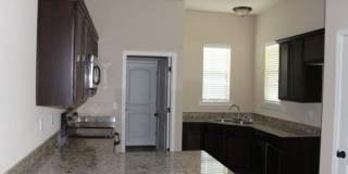 37237 Market Place Dr Gallery 3