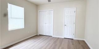 837 S 13th Street Gallery 12