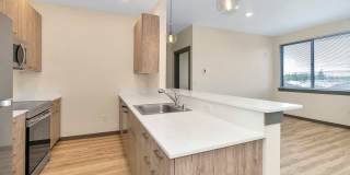 Viero Apartments - 13521 97th Ave E Viero Apartments - 13521 97th Ave E Gallery 19