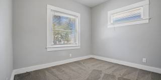 3900 3rd Avenue Gallery 18