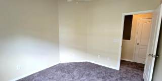 10361 LAKE DISTRICT LANE Gallery 27